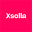 Xsolla is an authorized global distributor of Dextoons